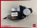 08 09 10 11 12 13 14 15 Mitsubishi Outlander Sunroof Motor. Fixed Price $49.99.
