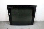 2018 - 2025 Alfa Romeo Stelvio Front Panoramic Sunroof Moonroof Glass Oem. Fixed Price $430.80.