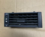 86-95 Mercedes Benz W124 C124 S124 300D Right Side Air Vent Grille .. Fixed Price $59.99.