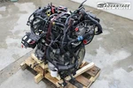 2014-17 Land Range Rover Evoque L538 2.0L Awd Turbocharger Engine Motor 115K Oem. Fixed Price $3541.99.