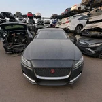 2017 Jaguar Xf Sunroof Glass Used Oem T2H58063. Fixed Price $649.99.