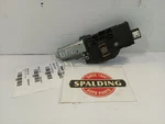 2015 Subaru Forester FA001 4J2803 Sun Moon Roof Glass Track Motor 10895832. Fixed Price $83.83.