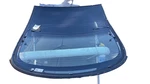 21-23 Model M3 Rear Trunk Panoramic Backlite Glass Section 1472925-97-C. Fixed Price $600.00.