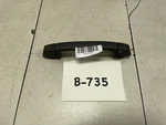 2005 Bmw X3 E83 Rear Right Passenger Side Roof Grab Handle Oem+. Fixed Price $35.96.