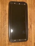 2005-2012 Volvo S40 V50 Oem Sun Roof Glass Panel / Moon. Fixed Price $89.95.