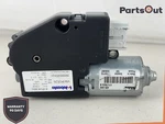 2011-2018 Porsche Cayenne Panormic Roof Rear Motor 7P0 959 591 Oem. Fixed Price $55.19.