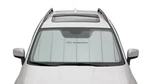 2019-2024 Forester Genuine Subaru Sunshade SOA3991722 2023-2026 Legacy Outback. Fixed Price $82.99.