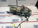 97-06 Jaguar Xkr XJ8 XK8 Convertible Top Hydraulic Pump Oem HJC8225-AA B-5AA. Fixed Price $399.98.