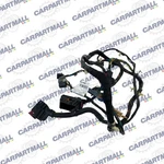 03-11 Saab 9-3 Front Right Passenger Side Door Harness Wire Wiring 12833182 Oem. Fixed Price $50.97.