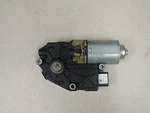 15 16 Bmw X5 Fiat 500L Motor 2226114A Oem. Fixed Price $40.00.