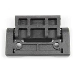 For Jeep Wrangler Jk 2018 Mopar Targa Panel Spacer. Fixed Price $41.39.