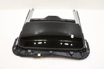2022 - 2023 Hyundai Santa Cruz Moonroof Frame W/ Glass Oem. Fixed Price $322.07.