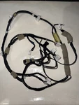 2019-2023 Subaru Cosstrek Cord Roof Right-hand 81801FL730 Oem. Fixed Price $89.00.