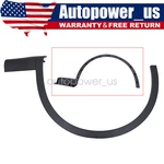 Fit Maserati Levante M161 2017-2020 Left Front Wheel Housing Arch 670089061. Fixed Price $130.99.