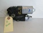 2006-2010 Hyundai Azera Motor Engine Overhead Oem 1701848. Fixed Price $39.90.