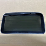 2015-2019 Subaru Outback Legacy Window Oem Glass Free Shipping!. Fixed Price $125.00.