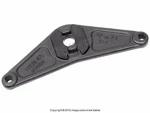 For Porsche Boxster '97-'04 Right Pivot Lever Conv. Top Push Rod Genuine. Fixed Price $175.30.