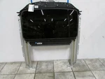 2012 To 2017 Buick Verano & Malibu Roof Glass Oem 13280026. Fixed Price $150.00.