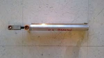 Passenger Right Convertible Top Lift Cylinder Fits 08-14 Mustang 112957. Fixed Price $184.00.