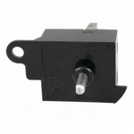 YH-1934 Motorcraft Blower Control Switch Front New For E150 Van E250 E350 E450. Fixed Price $53.02.