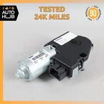 12-19 Porsche 991 911 Carrera Coupe Glass Motor 9P1959591A Oem. Fixed Price $99.60.