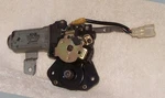 00-03 Mitsubishi Galant Sunroof Moon Motor 88730-99203 Oem "bonus". Fixed Price $88.85.