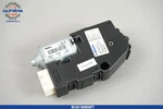 14-16 Mercedes Benz W212 E250 E350 E550 Panoramic Sunroof Motor A2129002123 Oem. Fixed Price $75.00.