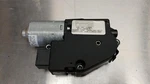 2008-2009 Ford Taurus Mercury Sable Oem Sunroof Motor 8G13-15B689-A 4K. Fixed Price $42.49.
