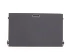 Bmw E90 Sunroof/moonroof Frame Panel 54108036474 Original No Duties. Fixed Price $491.15.
