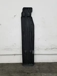 2023 Ford F150 Raptor Fuel Tank Skid Plate #6874 VV8. Fixed Price $79.99.