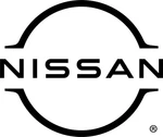 Genuine Nissan Rail Assembly-sunroof 91350-3LZ1A. Fixed Price $1307.68.