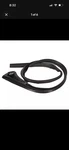 Oem Genuine Ford F150 09-14 Roof Weatherstrip Seal Right 9L3Z-1851222-A. Fixed Price $95.00.