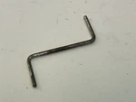 Oem Bmw E36 E46 E34 E39 E63 E32 E38 Sunroof Tool 54127199322 Used A. Fixed Price $44.99.