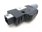 2022-2023 Kia EV6 Sunroof Glass Window Motor 81680-CV000 Oem. Fixed Price $127.50.