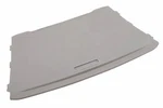 Genuine Gm Light Ash Gray Sunroof Sunshade 23408688. Fixed Price $209.96.