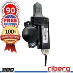 47107110670 2006-2010 Hummer H3T Sunroof Moon Electric Power Motor Oem. Fixed Price $249.00.