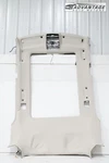 2014-2019 Land Range Rover Sport Roof Headliner Ceiling Panel Trim Cover Oem. Fixed Price $584.99.