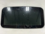2007 2008 2009 2010 2011 2012 2013 Volvo C30 Sun Roof Glass Window 313859902. Fixed Price $39.60.
