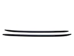 2024-2026 Honda Prologue Right Left Luggage Roof Rack Rail Set 26359844 26359843. Fixed Price $430.00.
