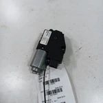 Ford Ecosport Electric Power Sun Moon Roof Glass Motor 2018 2019 2020 2021 2022. Fixed Price $37.70.