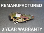 R129 SL500 SL320 SL600 Top Folding Latch & Cylinder Right 1298001674 1298000072. Fixed Price $299.99.