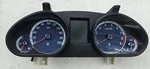 216376 04 To 08 Maserati Quattroporte M139 Instrument Cluster Speedometer Oem. Fixed Price $199.99.