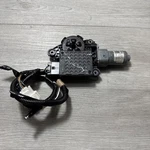 2016 - 2021 Honda Pilot Motor Oem 004 SA0 018. Fixed Price $69.99.