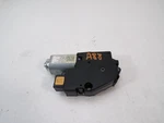2014-2016 Kia Cadenza Glass Panoramic Sunroof Motor 81671-3R600 Oem. Fixed Price $59.49.