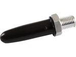 Genuine Porsche 912 67-89 Targa Cabriolet Roof Pin Locating Peg 91156507440. Fixed Price $38.00.