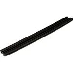 Dorman 927-922 Sunroof Side Shield Cover. Fixed Price $61.99.