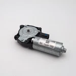 2019 2020 2021 2022 2023 Bmw G20 G26 G32 M440 Sunroof Motor Moon. Fixed Price $52.92.