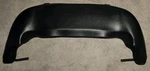 AP1/AP2 Honda S2000 2002-2009 Oem Black Tonneau Top Cover Great Shape!. Fixed Price $200.00.