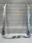 2010 2011 2012 2013 Mercedes E350 E550 W212 Panoramic Sunroof Track Frame Bare. Fixed Price $156.82.
