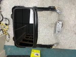 Sunroof Assembly From 2006 Acura Mdx. Fixed Price $300.00.